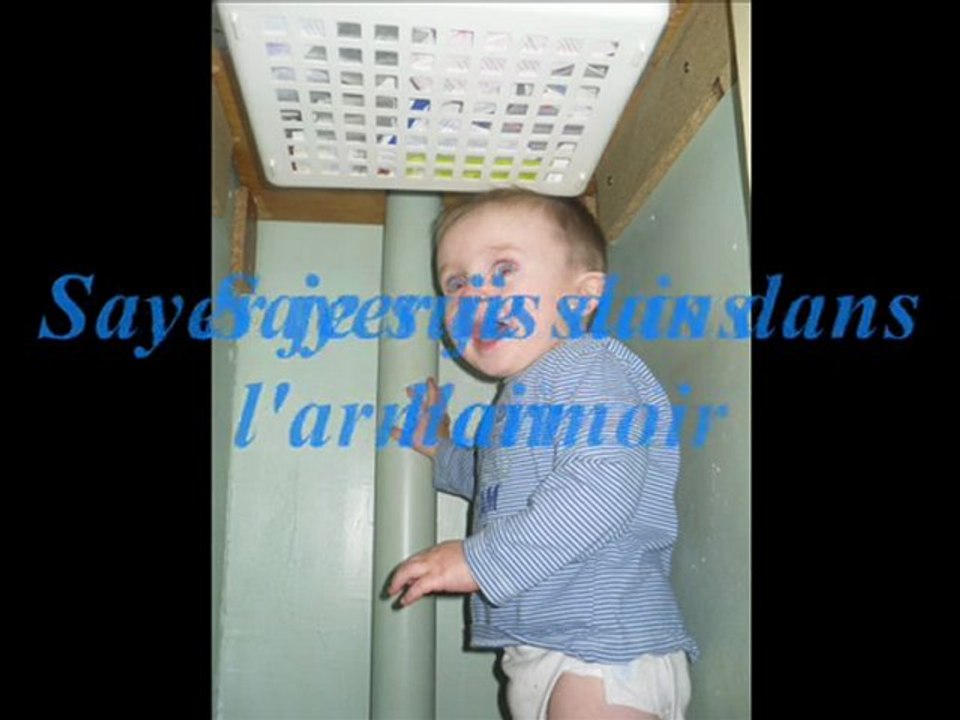 matthis_0001