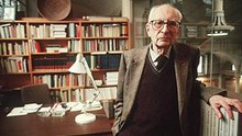 Claude Lévi Strauss Le_prétendu_humanisme_moderne