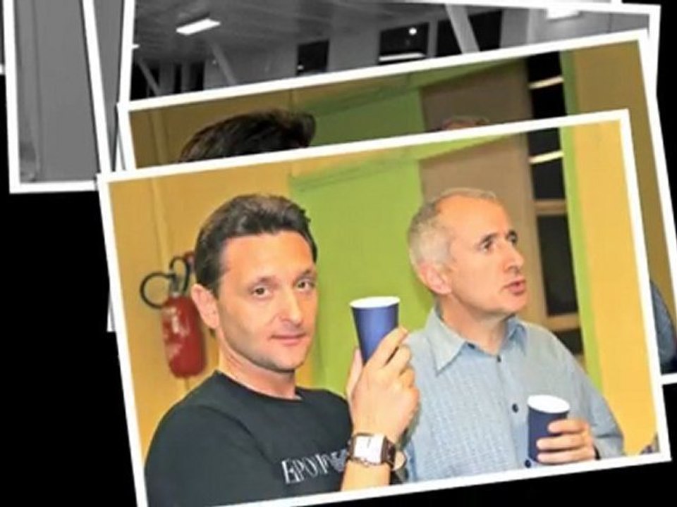 danse apéro 2-Large