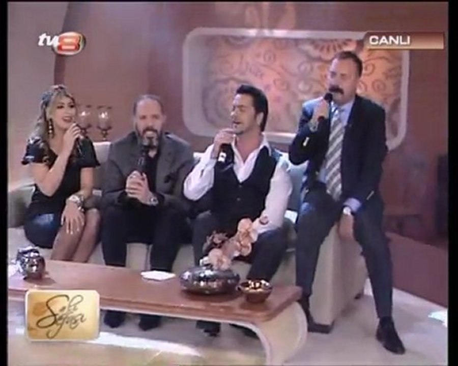 oktay-zara-beyaz-fatih