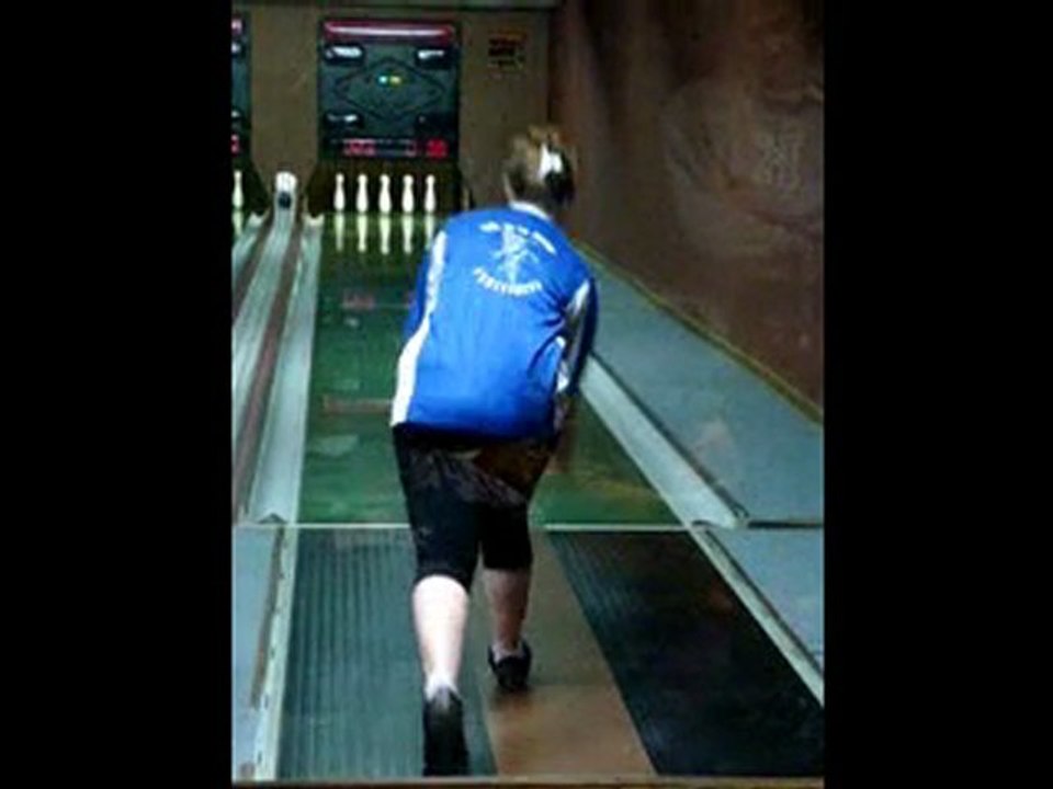 Résumé_Clarisse à Vernois