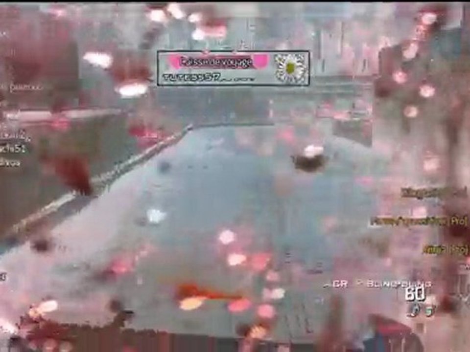 Vidéo sur sub base avec neo57490, tutess et les autres