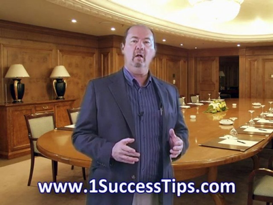 Life Coaching and Personal Development Tips In Louisiana