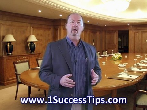 Life Coaching and Personal Development Tips In Louisiana