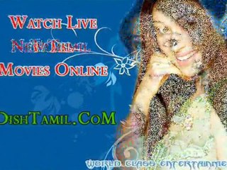 Stream Tamil Movies Live Online 🎥 | Watch Your Favorite Tamil Films Now