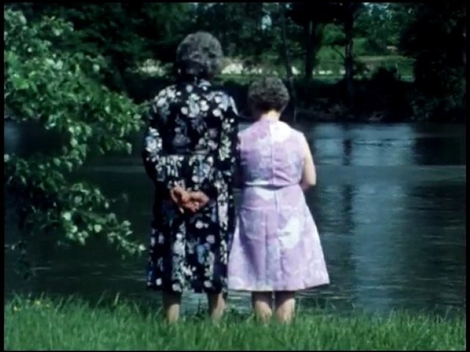 Appelez-moi Madame Bande Annonce