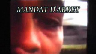 teaser_mandat_d_arret_2010_version_longue