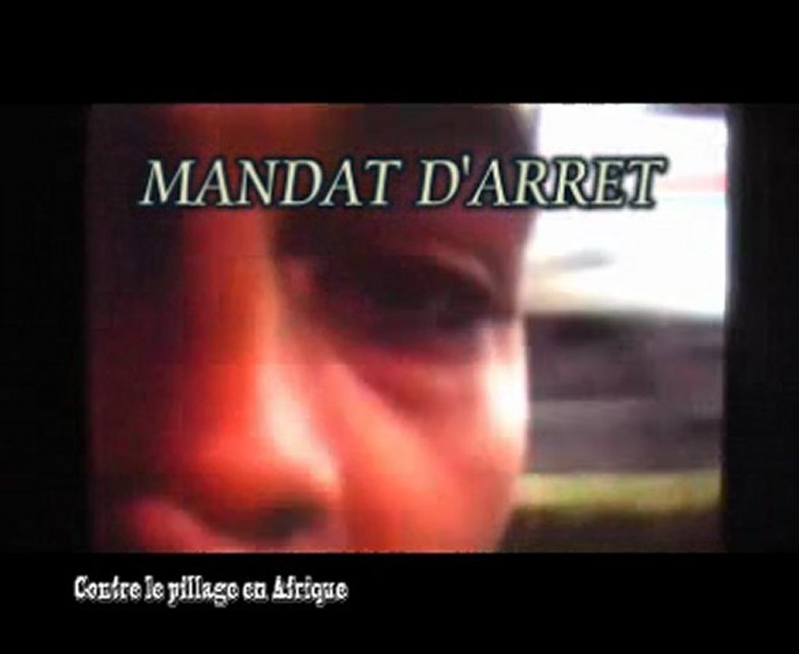 teaser_mandat_d_arret_2010_version_longue