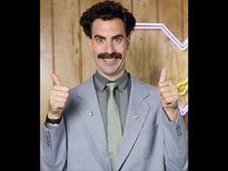 Drews gay clone army