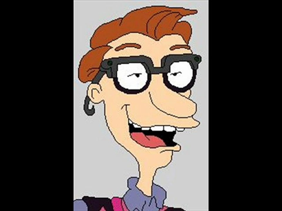 drews gay clone army 2