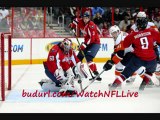 Washington Capitals vs NY Islanders LIVE NHL Game Highlights