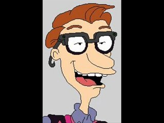 drews gay clone army 3