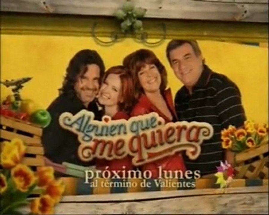 Alquien Que Me Quiera_3 promo