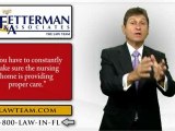 Florida Personal Injury Attorney Tells You What To Look ...
