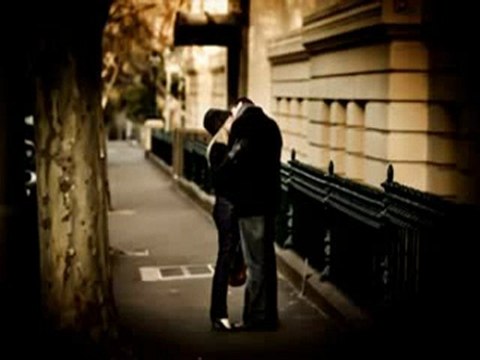 Wedding Photography Brisbane Engagement Session