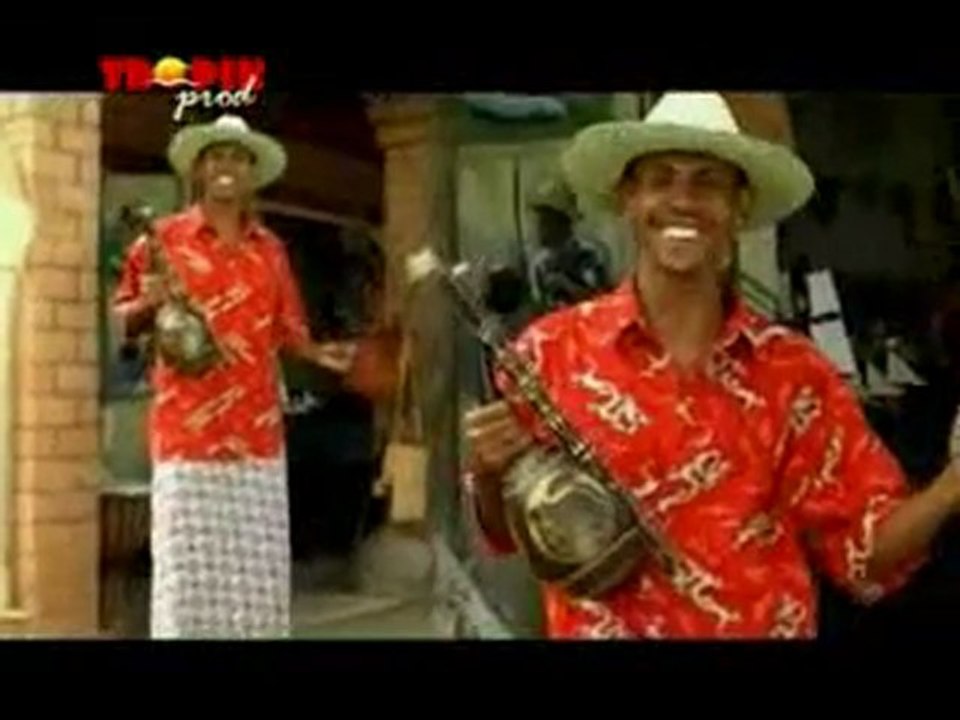 Chila Mifankatiava