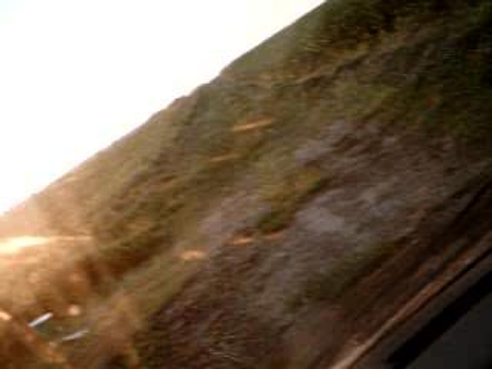 Everybody Need Somebody