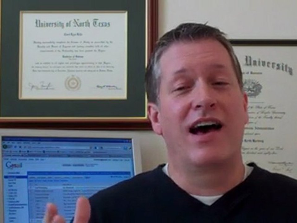 How is TCBY as a Franchise?