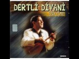 Dertli Divani-Nurhak Semahı