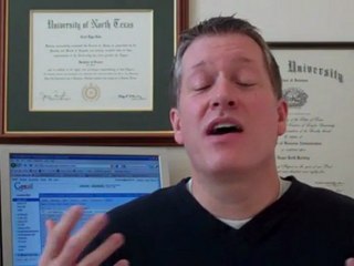 How Much to Own a Curves Franchise?