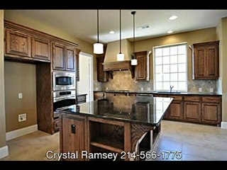 New homes Frisco Allen Mckinney Frisco Mckinney Allen Realt