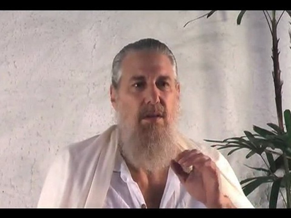 Brahmacharya: Student of Brahman