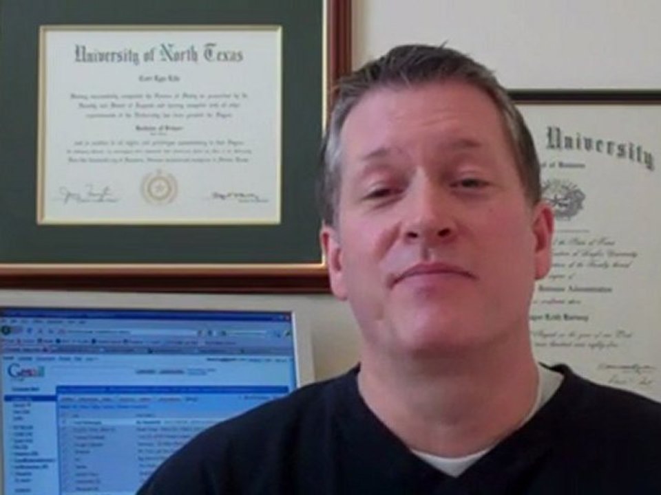 Restaurant Franchises in NC