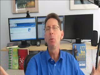 MLM Article Writing Tips
