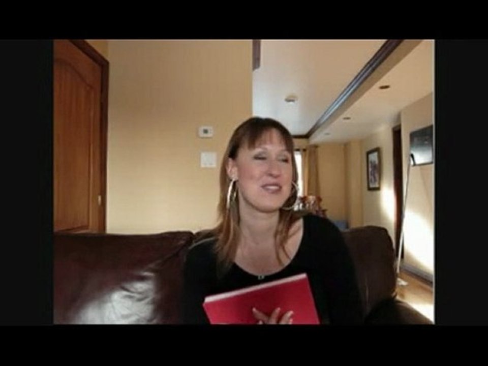 Attract more Abundance and Prosperity