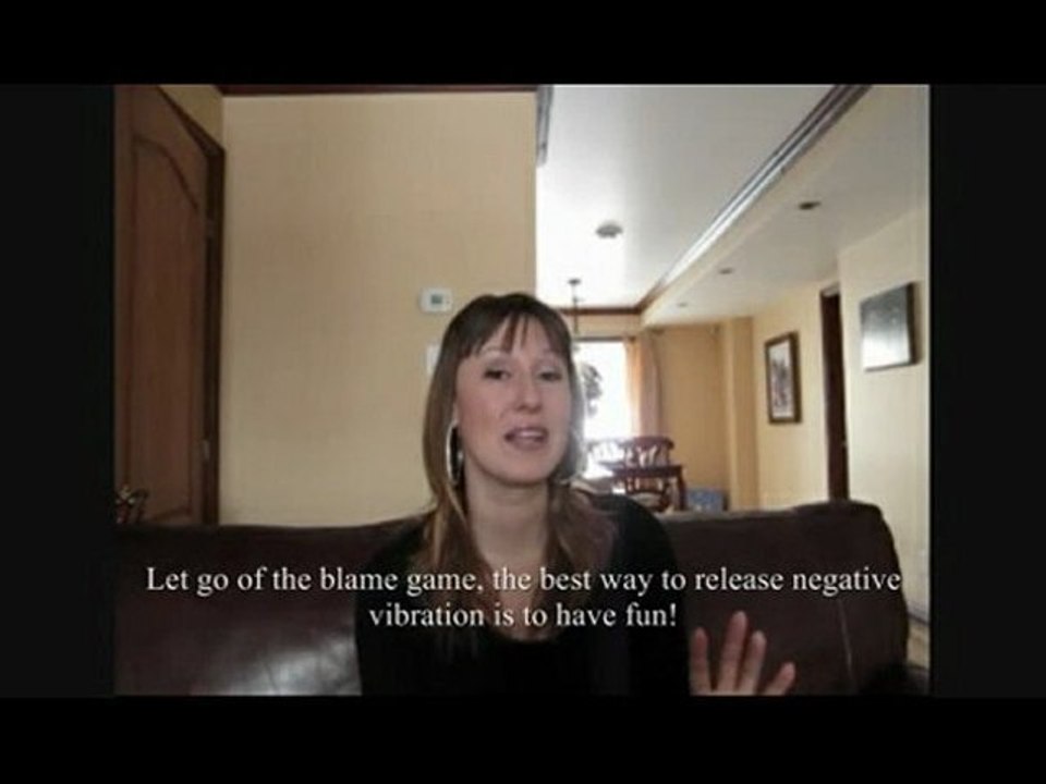 LOA Does it Work? Law of Attraction Success