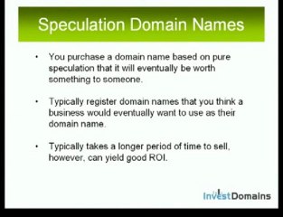 Anthony Morrison Book Reviews