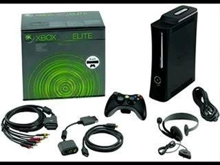 win a free xbox 360 elite freeeeeeeeeeeeee!!!!!!!!