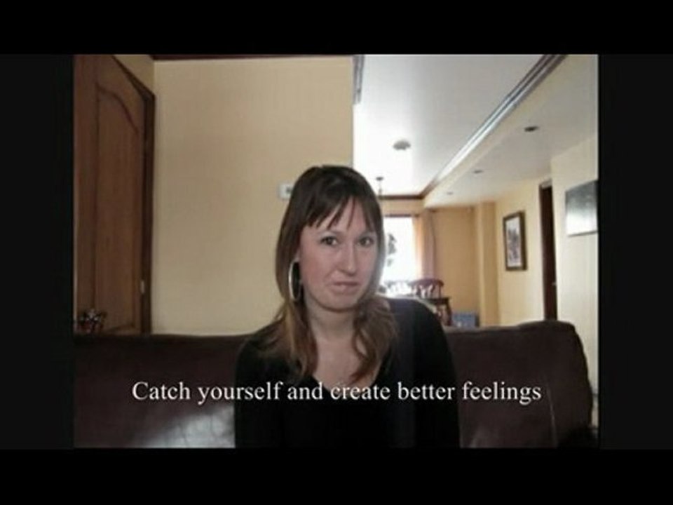 How to get the Law of Attraction to Work Fast!