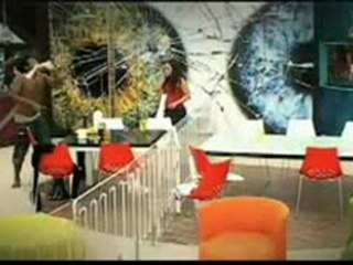 BB9 Best Bits