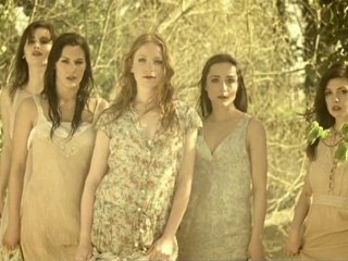 Infadels - Free Things For Poor People