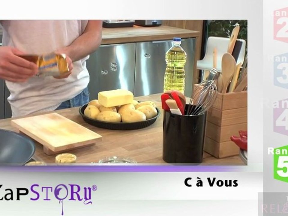 ZAP STORY  EPISODE 17