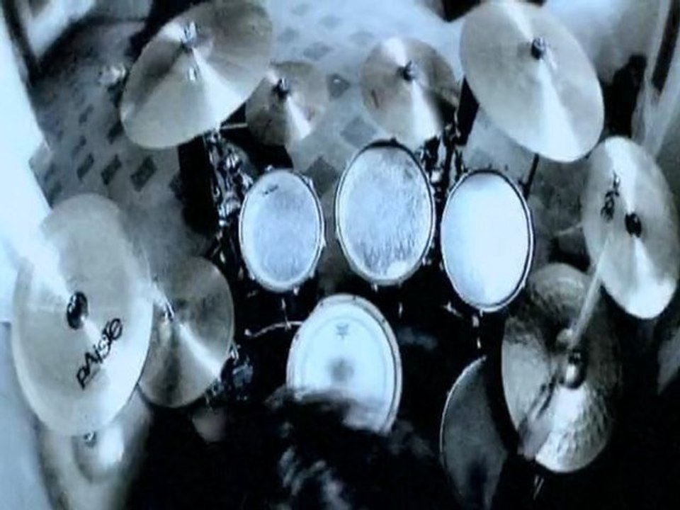 Psycroptic - Initiate (long version)
