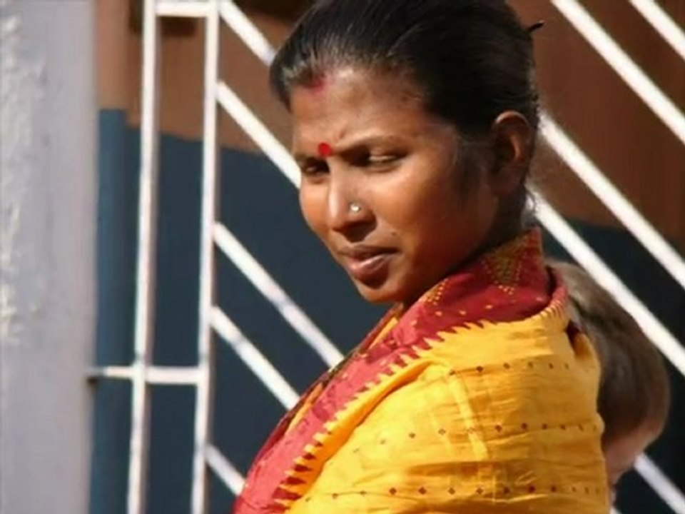 portraits chandernagor