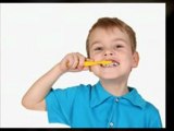 Dentist Tooele Utah | Find The Best Tooele Dentist