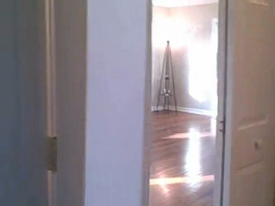 Remodeled Home @ 79th & Brookside, Kansas City, MO