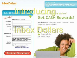 Who Else Wants To Make Easy Money?