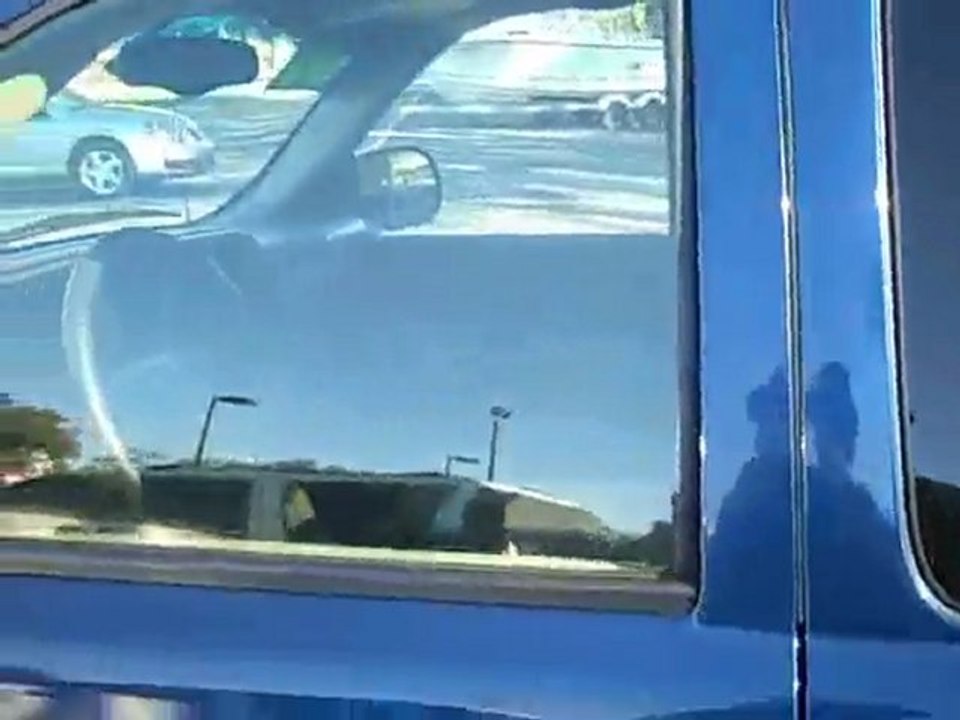 used GMC Pickup Truck Sierra 1500 Gainesville Fl near Ocala