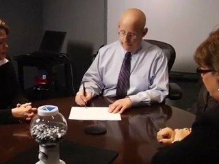 Asset Protection for Business Owners | Northbrook, Illinois