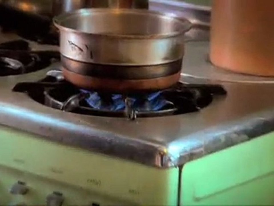 Surf Sufficient - Organic Sunblock