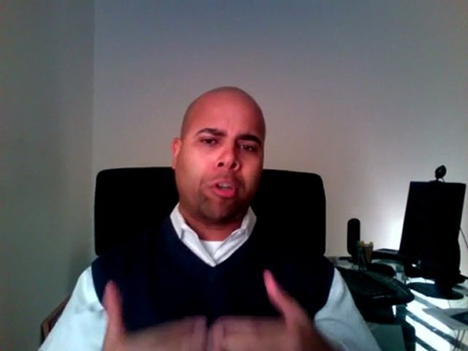 The Best Network Marketing Biz