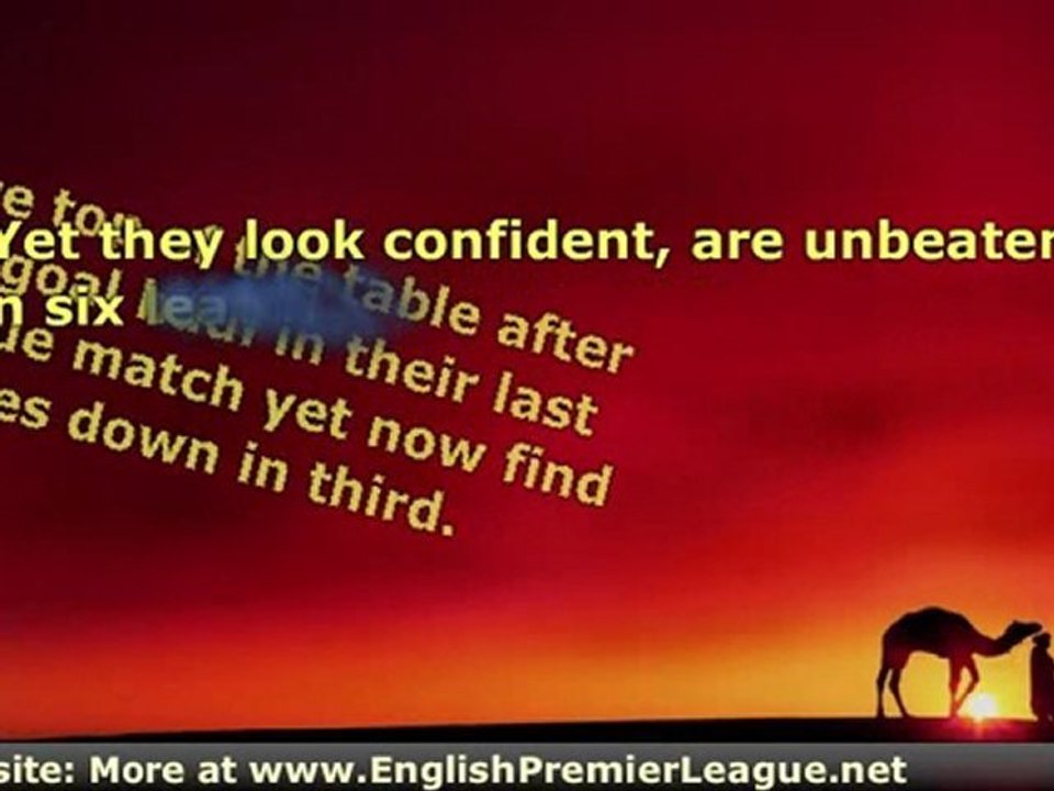 Chelsea Vs Birmingham City 27 January 2010 EPL