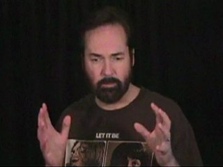 Video Blog 93:Band Promotion-Blow Up Your Fan Base