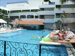 Diamond Holiday Travel Is REAL!! PROOF VIDEO..