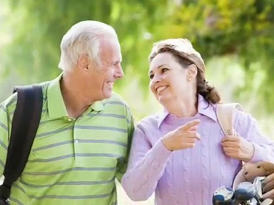 Estate Planning Illinois Attorney Lawyer Northrbook IL 60062