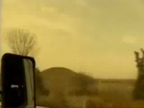 Saklanan Tarih-The Hidden History-Turkish Pyramids